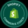 Shopify Commerce Coach