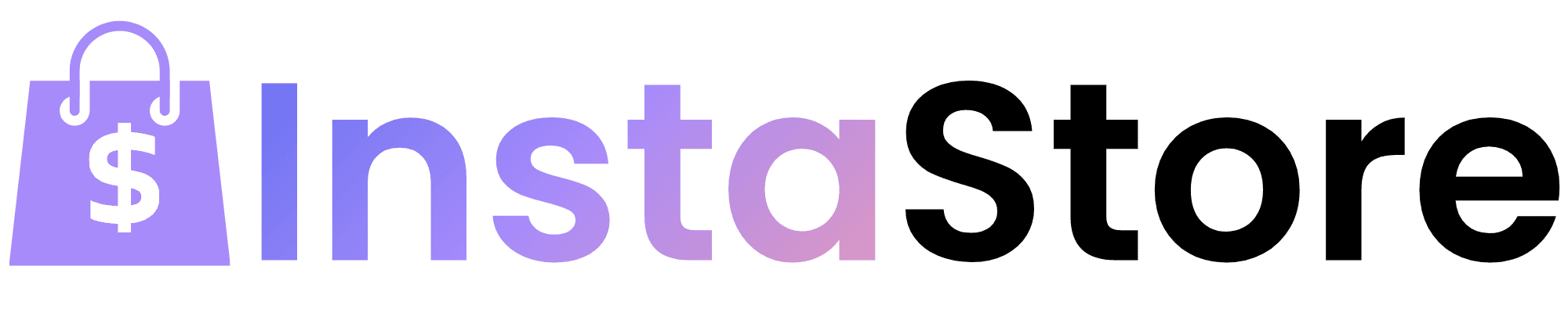 Insta Store